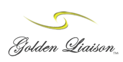 GoldenLiaison